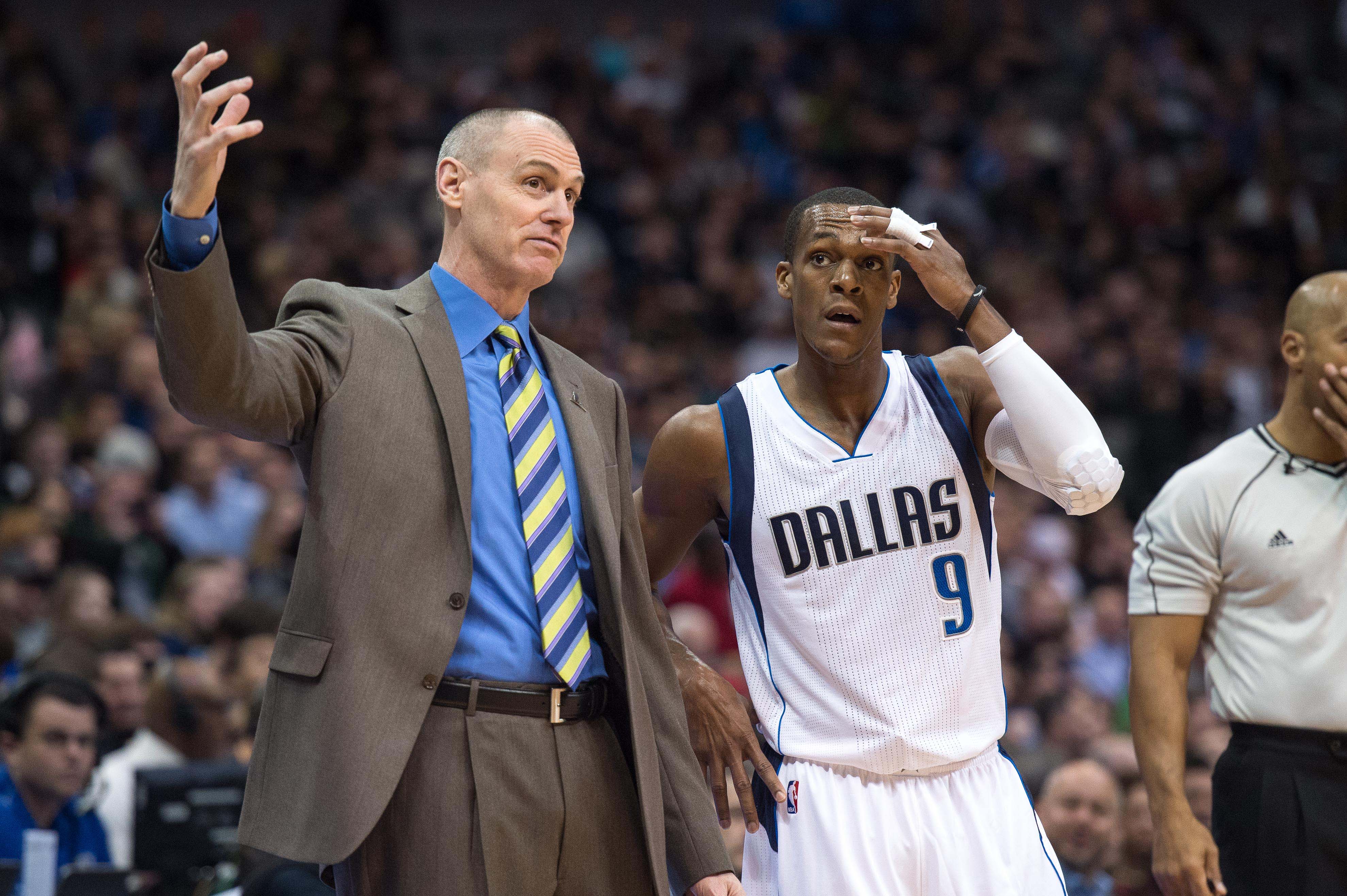 what-time-does-the-mavericks-game-start-tonight-infinirutracker