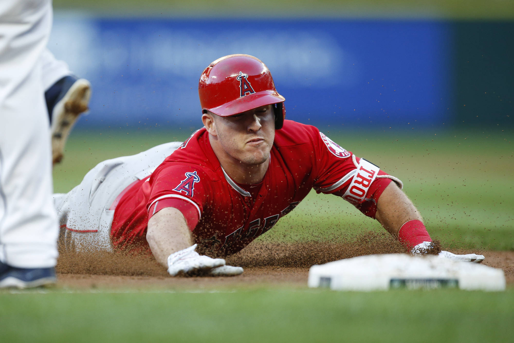 SportsBlog Dynasty Digest 2017 Top 300 Fantasy Baseball Dynasty