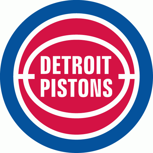 Bad Boys Leftover: The 1991-92 Detroit Pistons Season