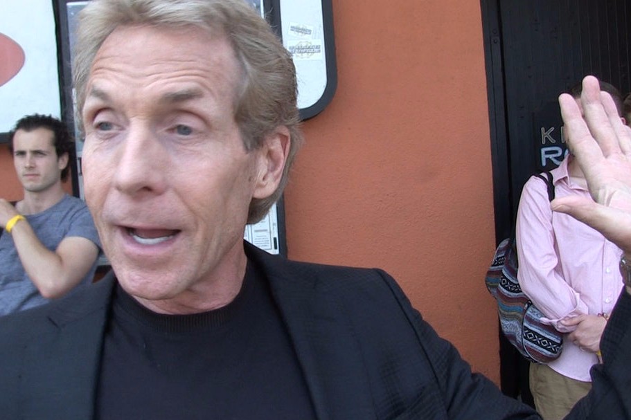 SportsBlog Belk Sports History of Alabama vs Auburn series