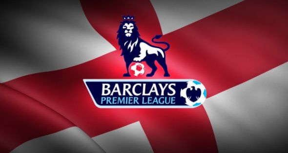 Barclays Premier League 2015/16 Winter Highlights