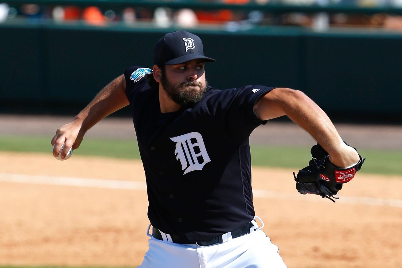 IS FULMER THE NEXT JV?