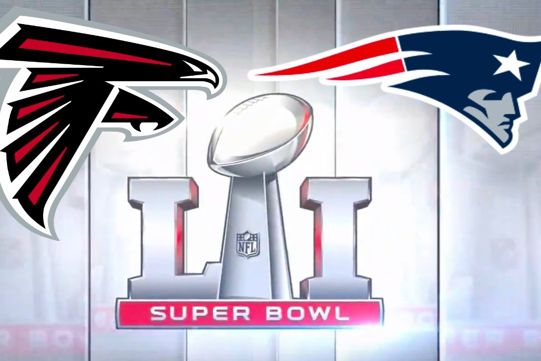 Super Bowl LI Preview and Prediction