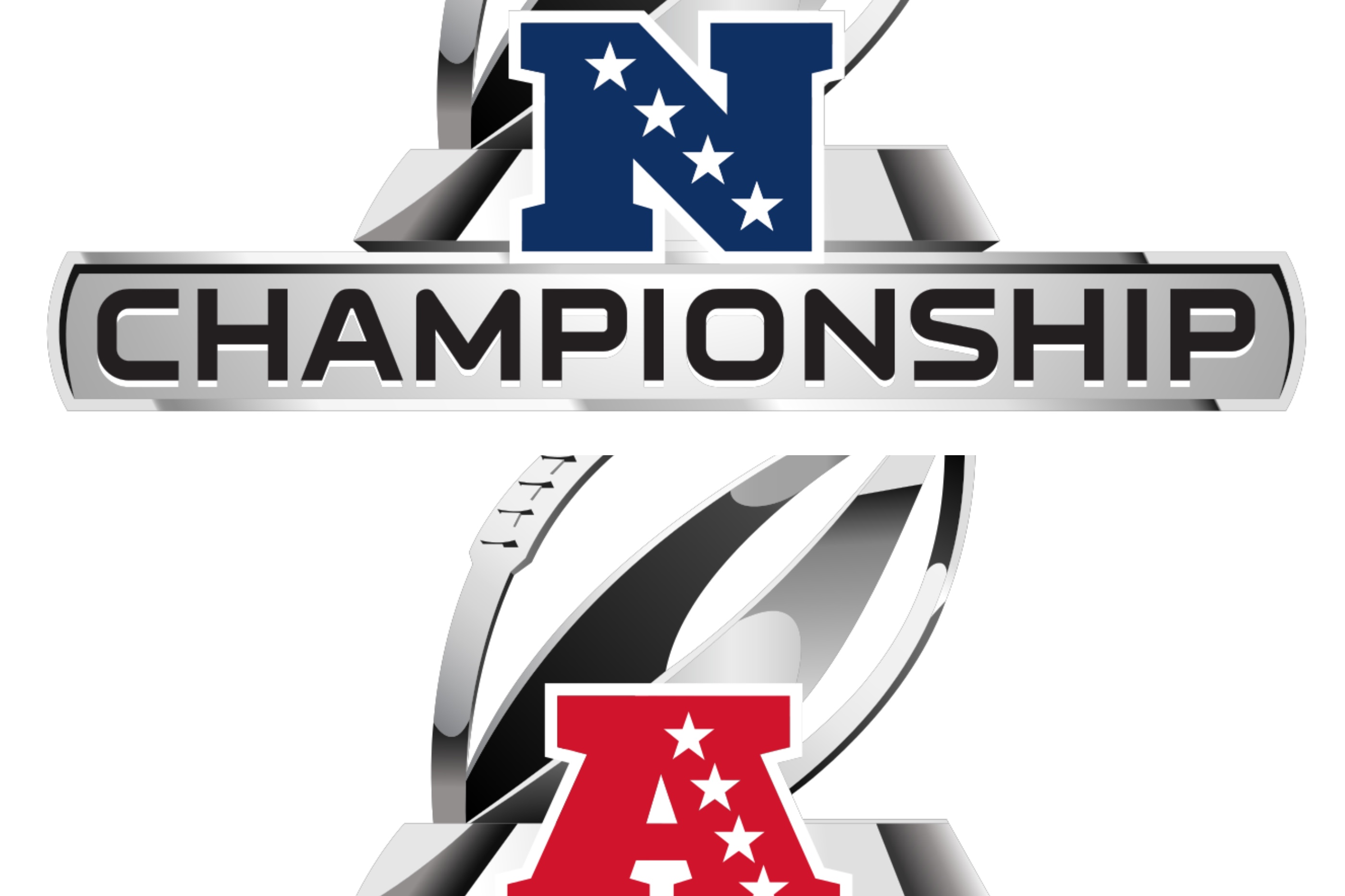 NFL Championship Sunday Preview