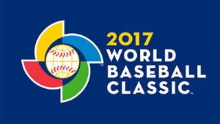 2017 World Baseball Classic Preview