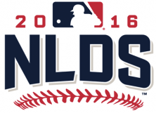 2016 NLDS Preview: Nationals vs Dodgers