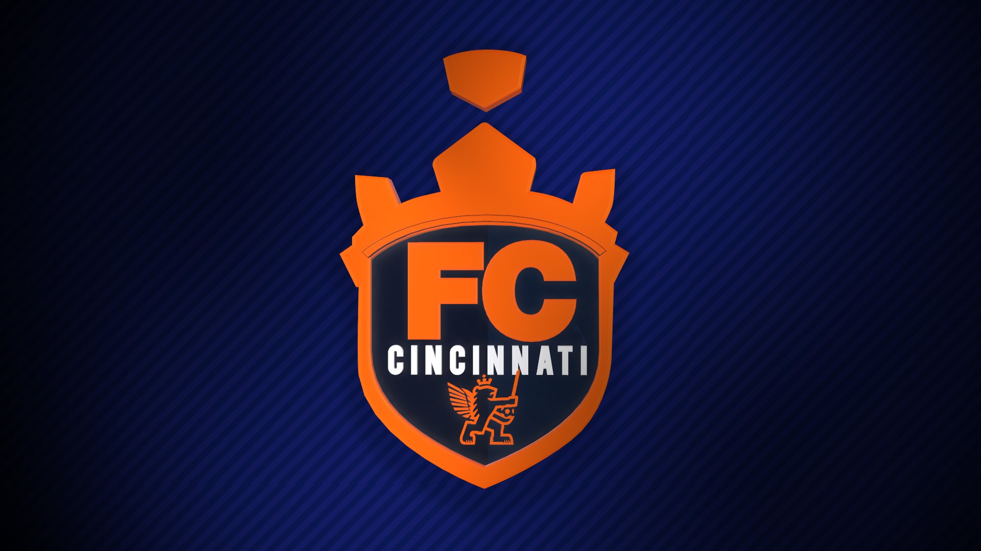 Previewing FC Cincinnati for USL Playoffs