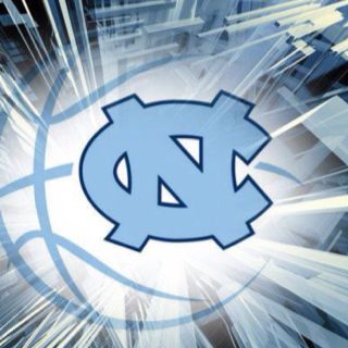 Previewing UNC At 2017 NCAA Tournament