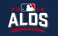 2016 ALDS Preview: Red Sox vs Indians