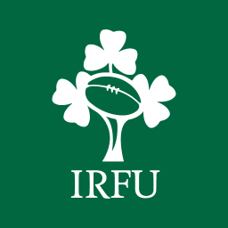 Previewing Ireland at 2017 Six Nations Tournament