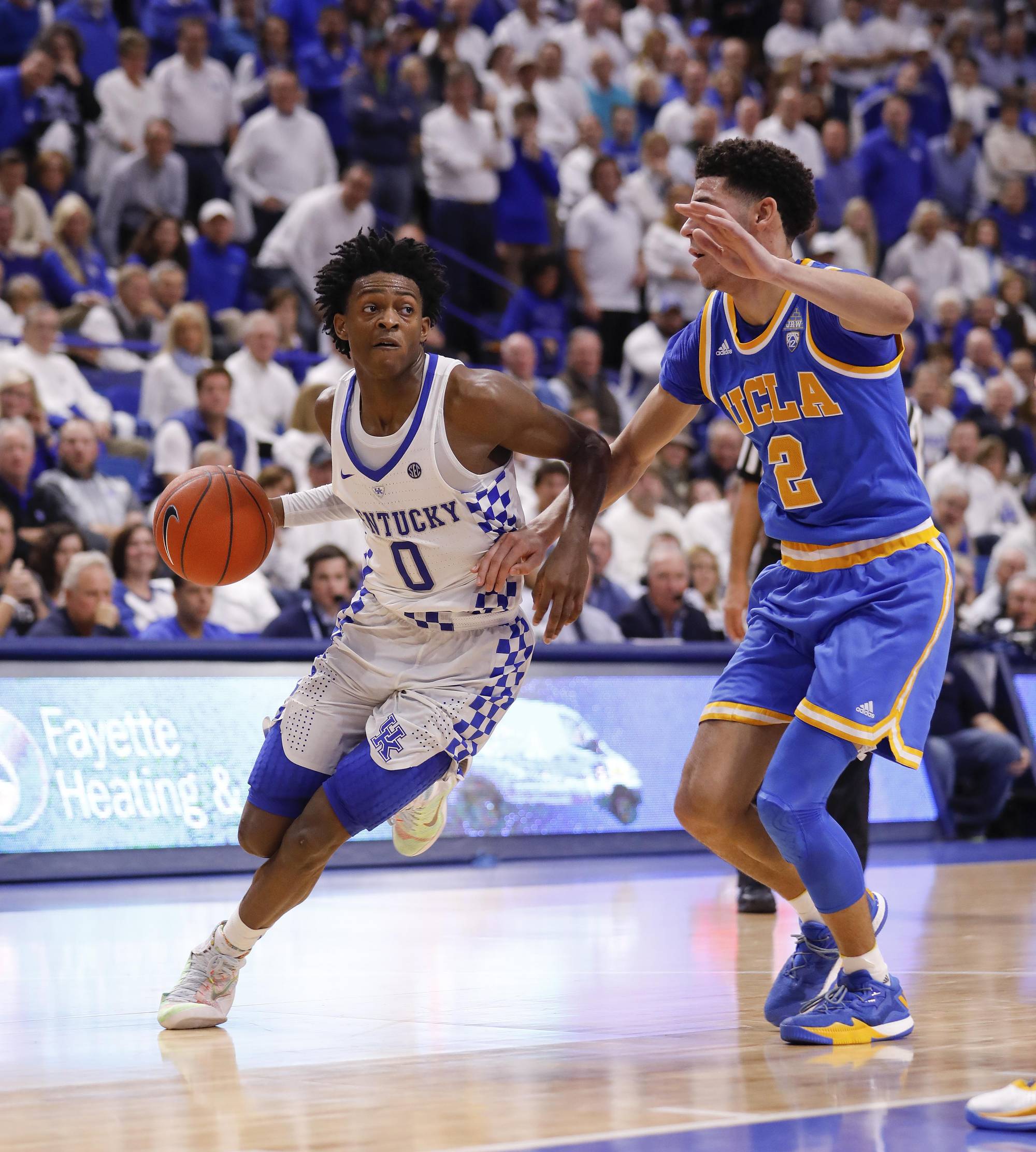 SportsBlog :: Husker Mania :: College Basketball Rankings ...