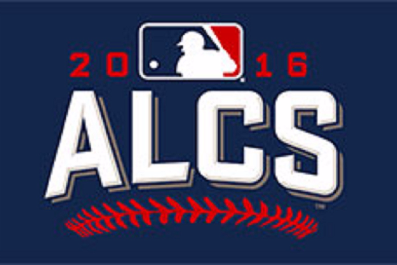 2016 ALCS Preview and Predictions