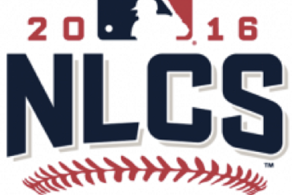 2016 NLCS Preview and Predictions