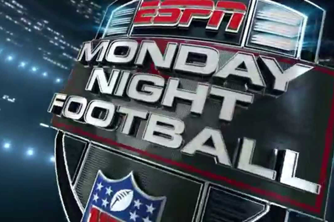 Preview of MNF: Bengals vs Giants