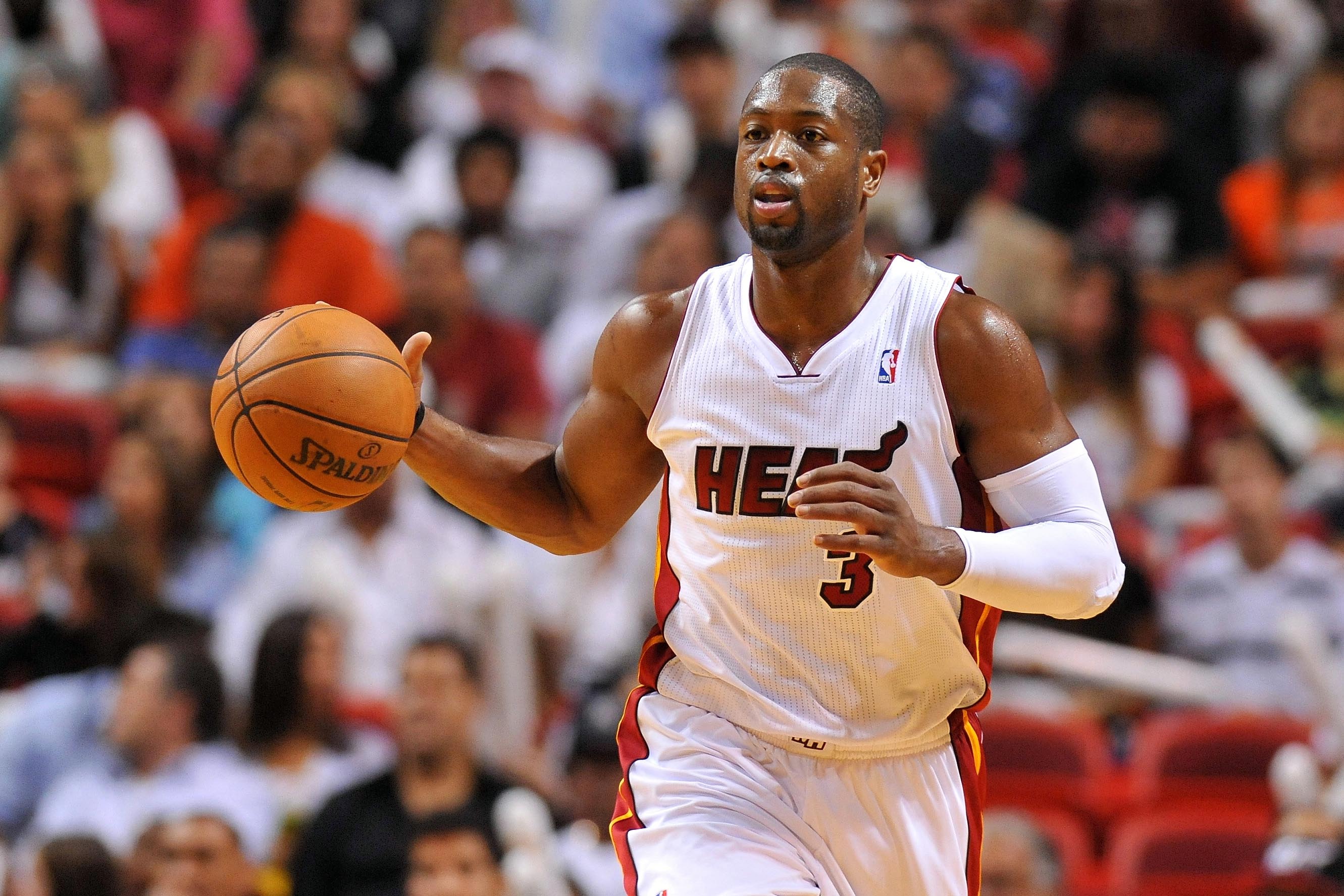 Двейн вейд. Dwyane Wade. Wade баскетболист. Diannawade. Уэйд NBA.