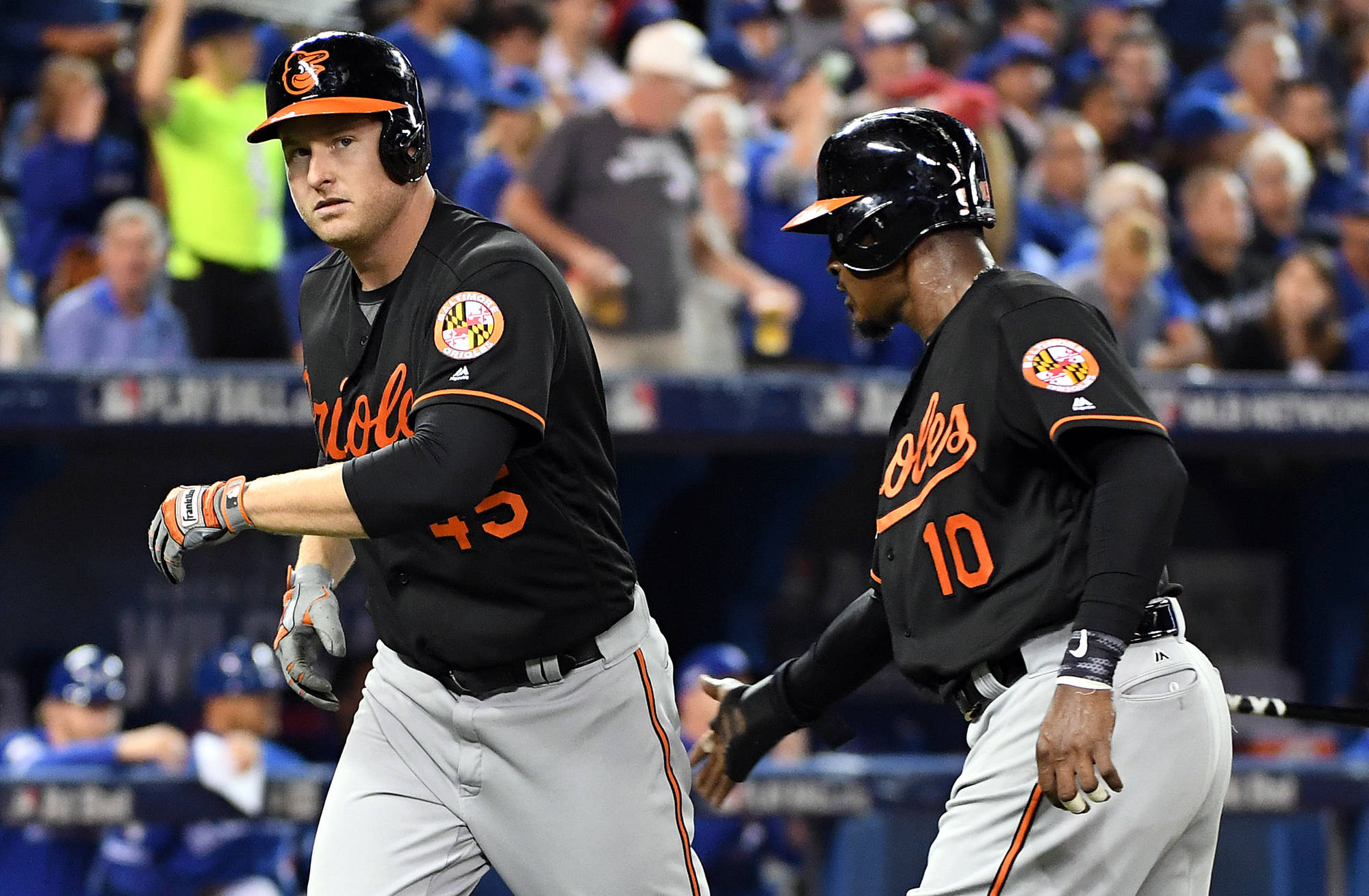 Top 5 Remaining Free Agents and Guesses On Where They Will Land