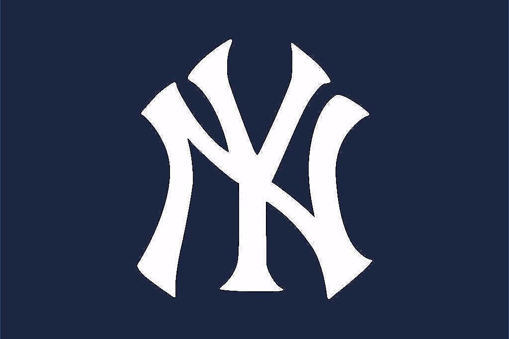 Future of the New York Yankees Bullpen