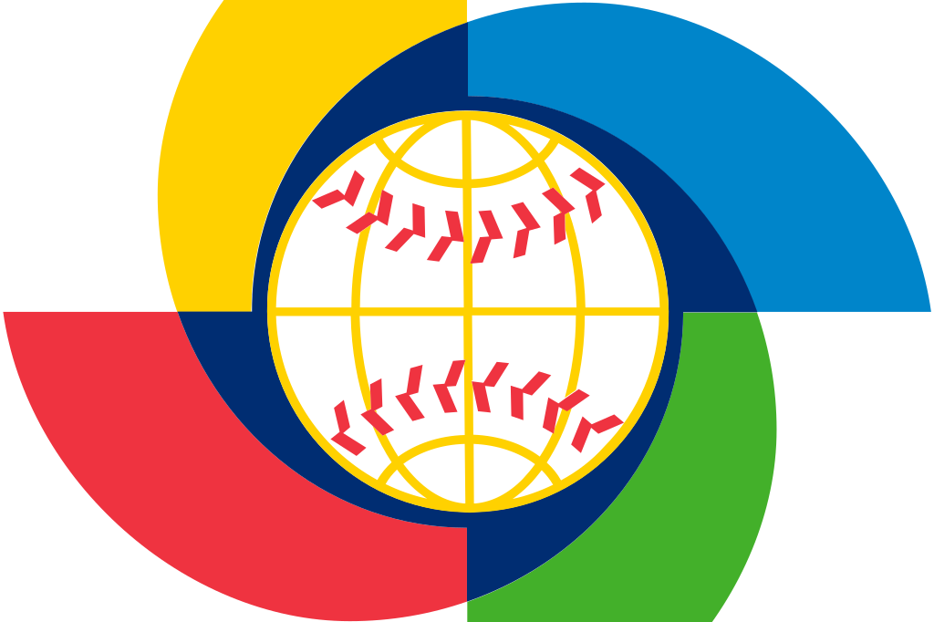 3 Things We Can Learn from the World Baseball Classic