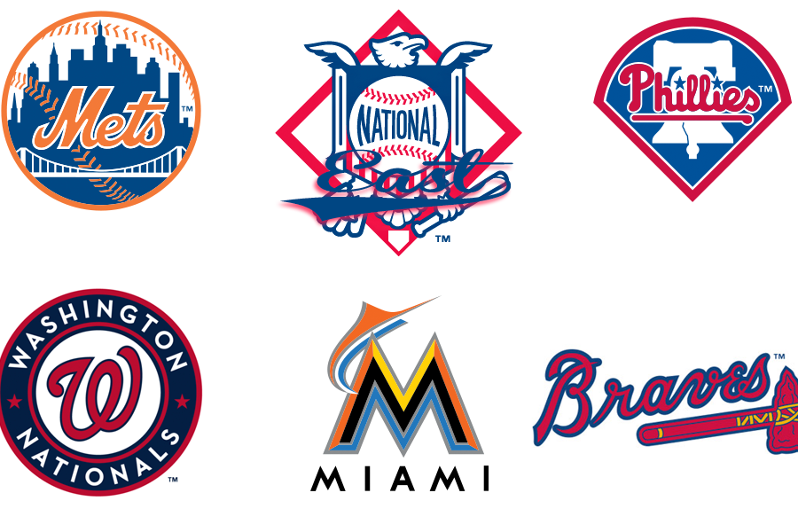Division Preview and Predictions: NL East