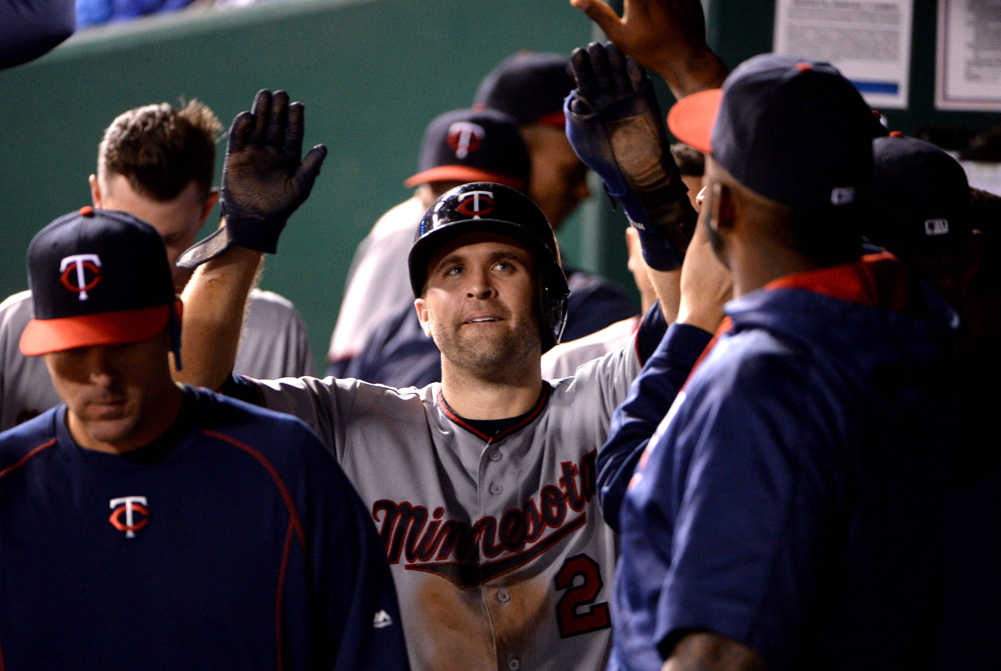 3 Trades That Need to Happen Before Spring Training