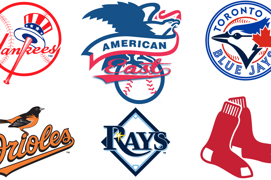 Division Preview and Predictions: AL East