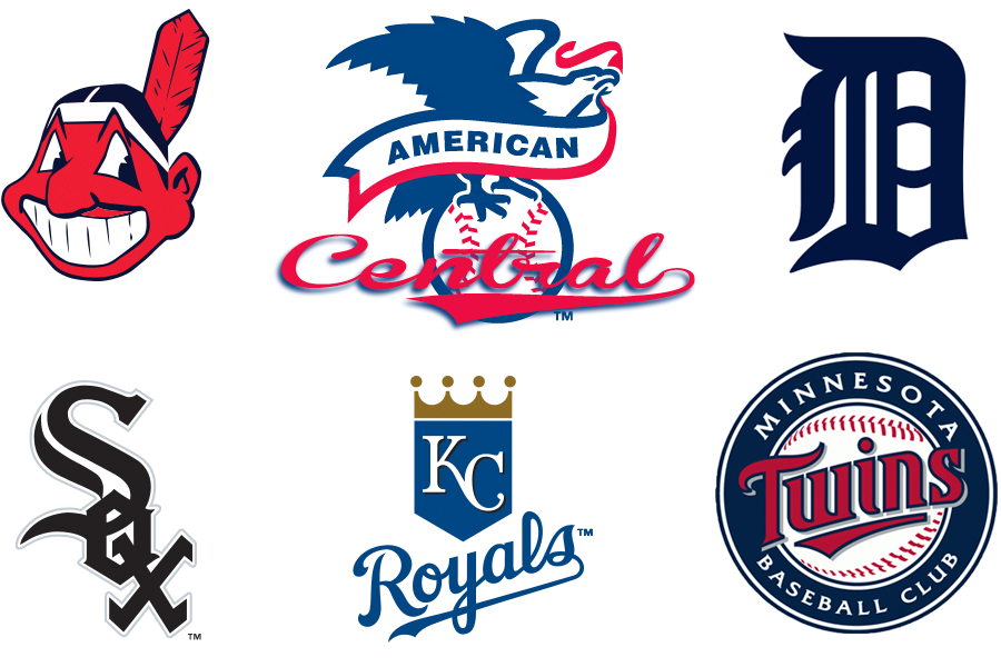 Division Preview and Predictions: AL Central