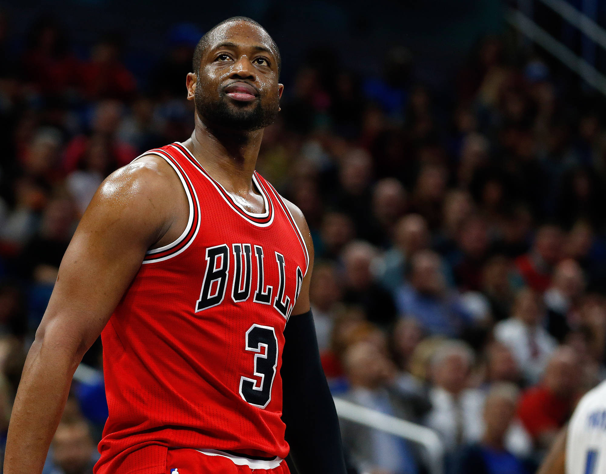 РћР±РѕРё Wade Dwyane Heat