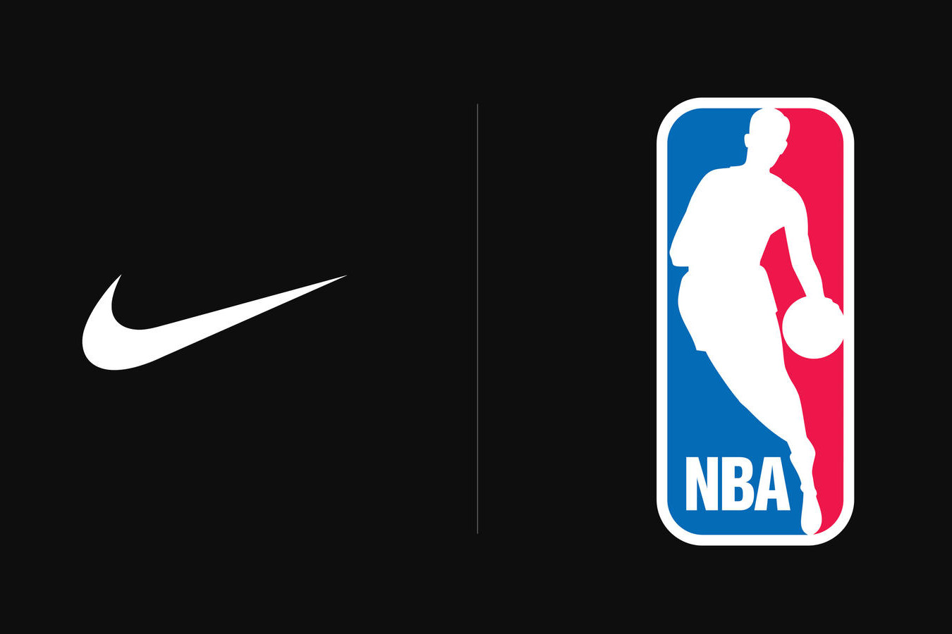 NBA: Nike to bring changes to the league?!