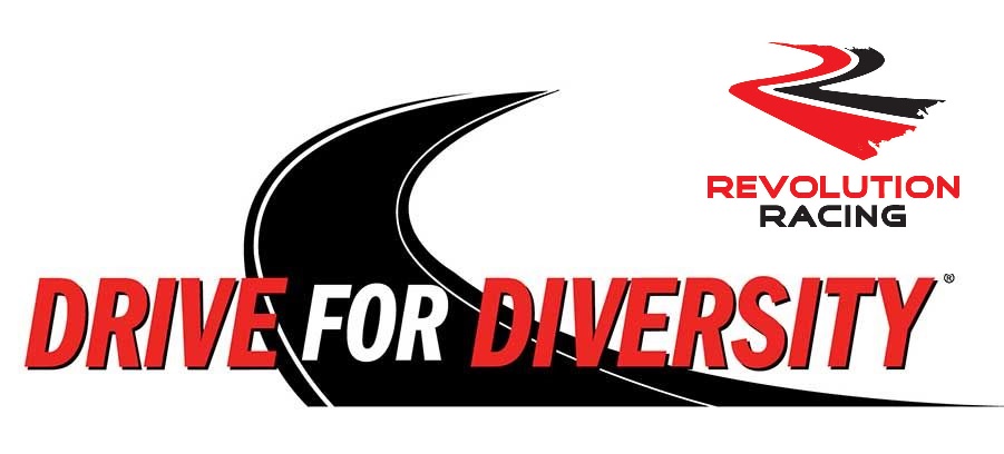 Meet The 2016 Drive For Diversity Class Top 6