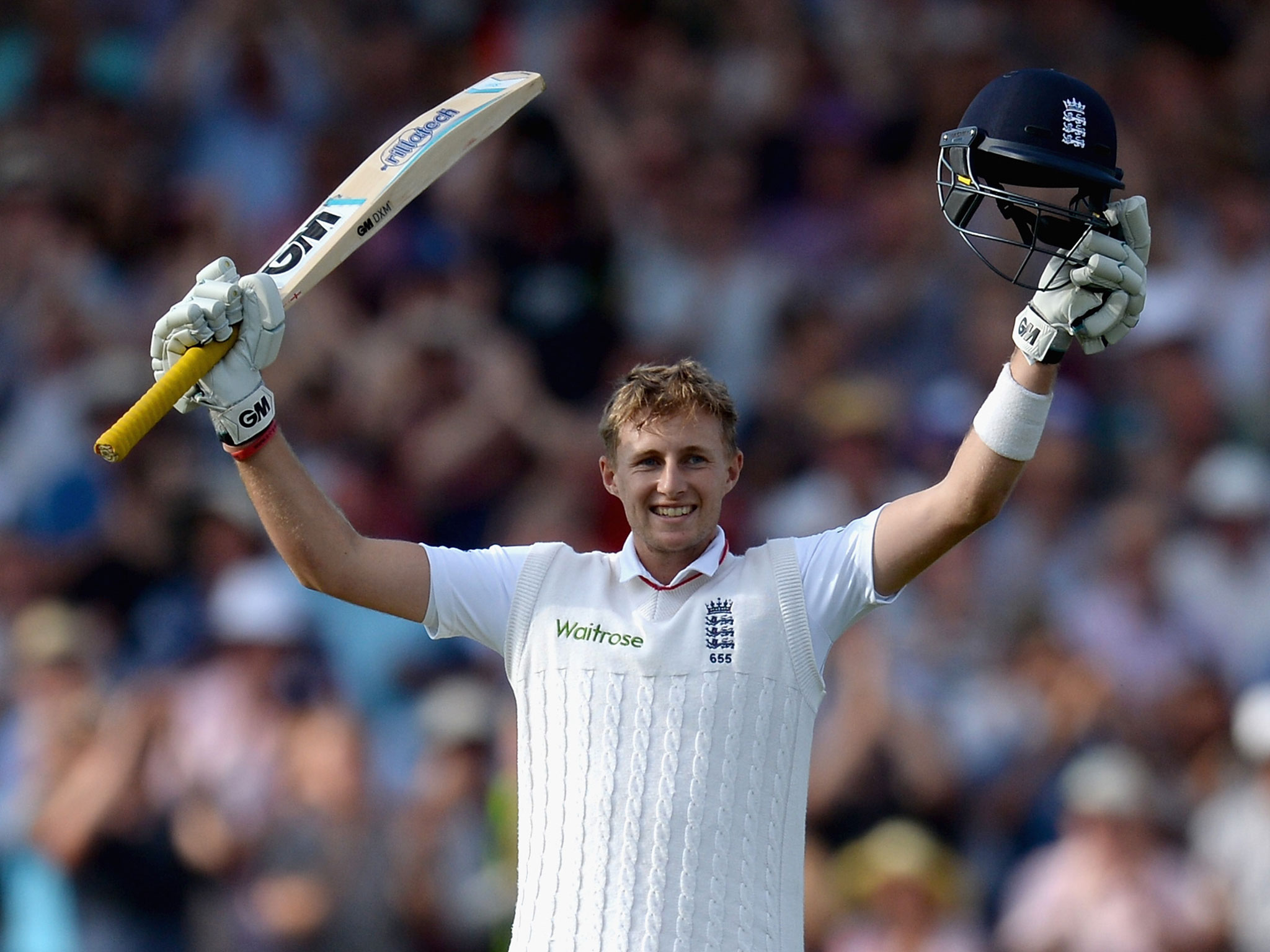 The Importance of 'Winning Back the Dressing Room'