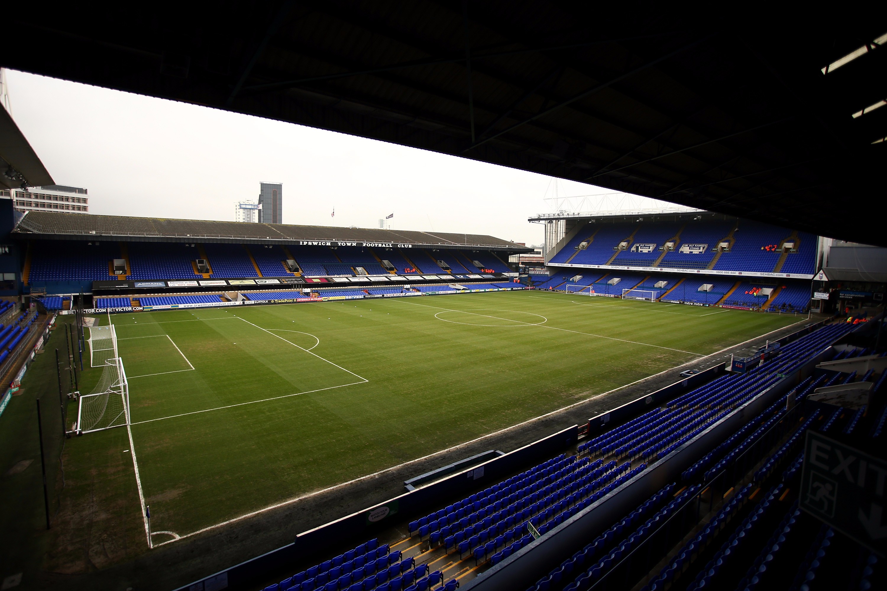 Championship Predictions 2016/17 (Part 4/4)