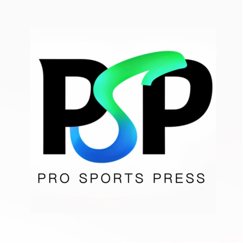 Pro Sports Press