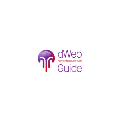 Decentralized  Web Guide