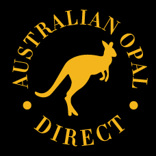 Australian Opal Direct