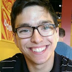 Cody Cardoza