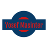 Yosef Masinter