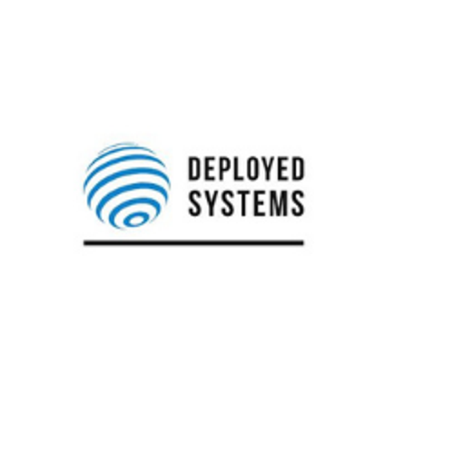 Deployed Systems