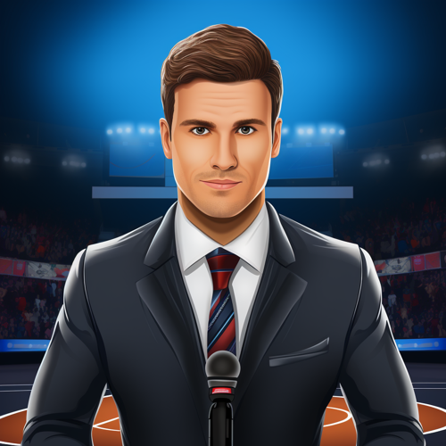 Game Day Insider