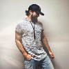 Josh LeGere