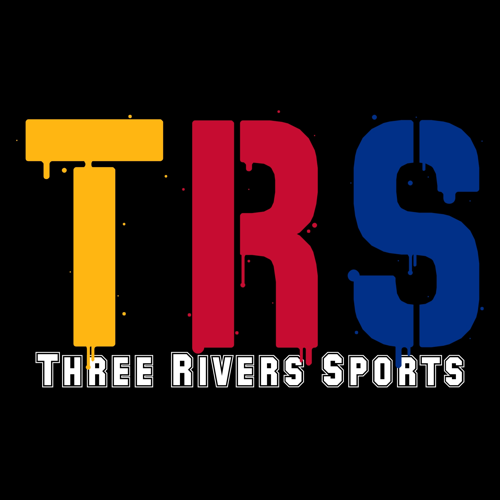 Three Rivers Sports