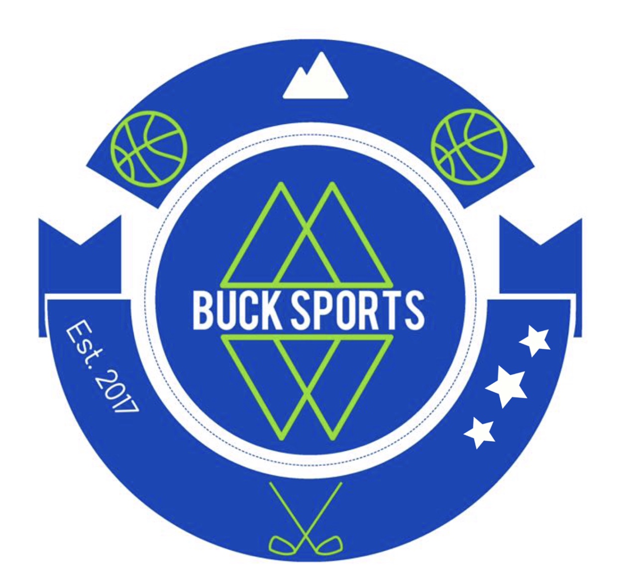 Buck Sports