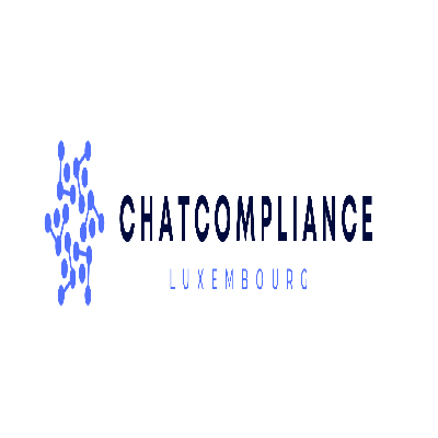 CHATCOMPLIANCE Luxembourg