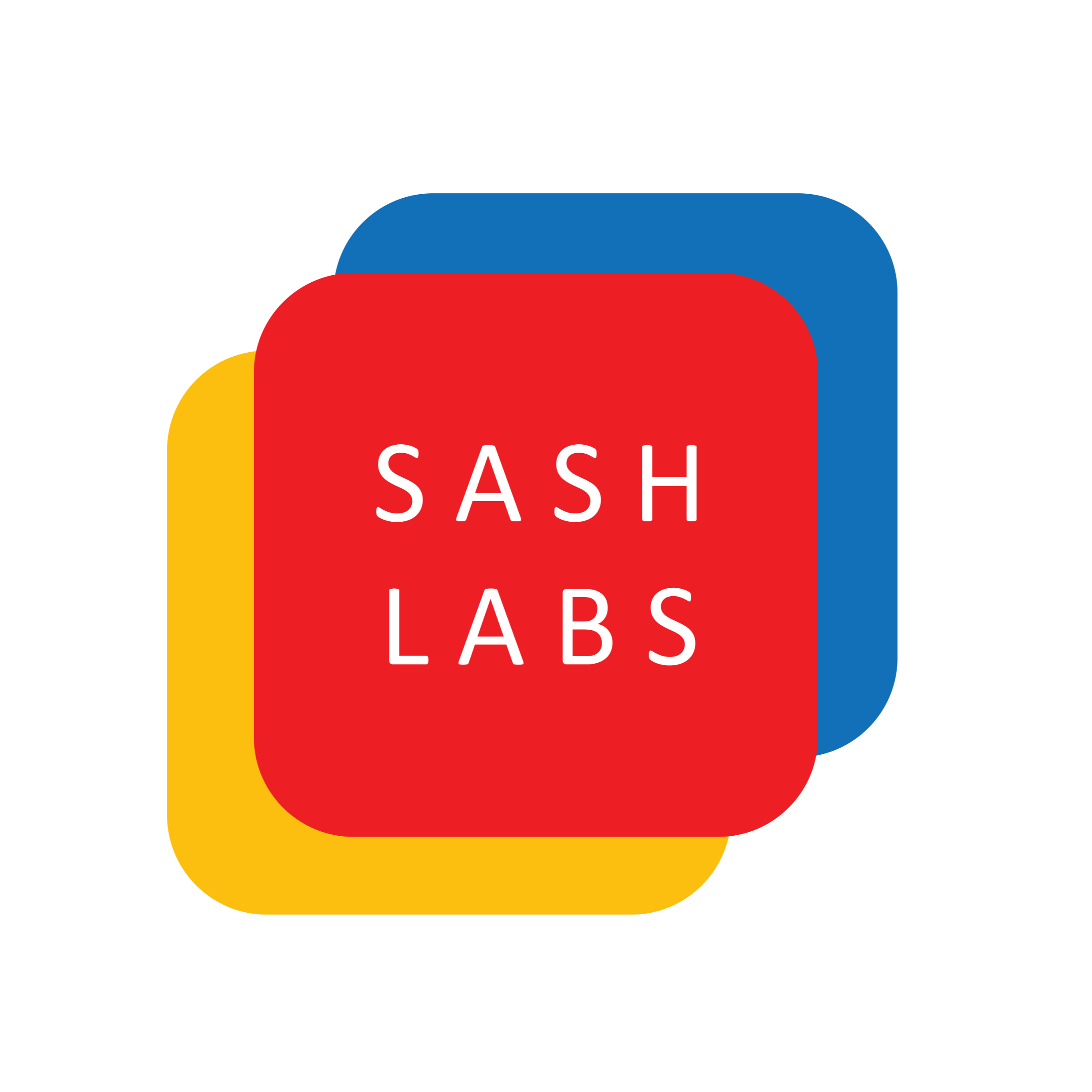 Sash Labs