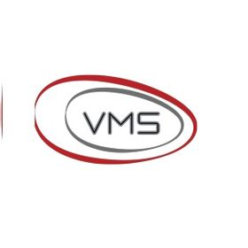VMS Innovations