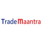Trade Maantra
