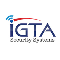 iGTA Security Systems