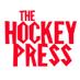 TheHockeyPress .