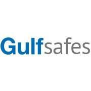 Gulf Safes