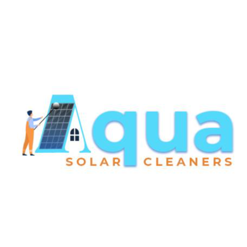 Aqua Solar Cleaners