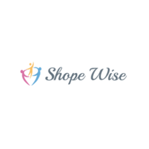 Shope Wise